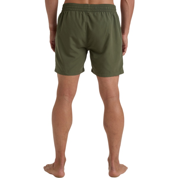 2026 Billabong Männer All Day Lb 16
